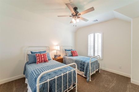 Harbor Lakes by Al Couto Homes in Granbury - photo 35 35