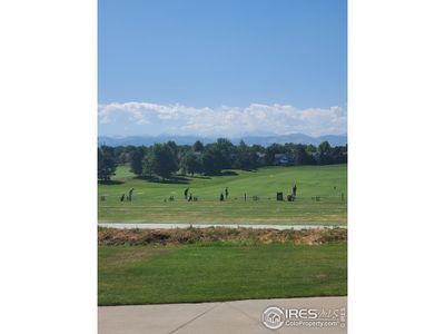 New construction Single-Family house 2305 Glacier Ct, Lafayette, CO 80026 null- photo 26 26