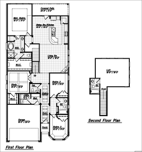 New construction Single-Family house 1308 Gruene Glen St, New Braunfels, TX 78130 null- photo 0