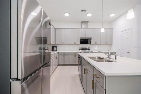 New construction Single-Family house 827 Dennis Ave, Orlando, FL 32807 - image 13