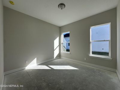 New construction Single-Family house 61 Yorkshire Drive, Saint Augustine, FL 32092 Mason- photo 21 21