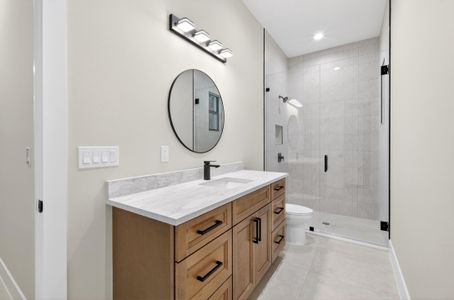 New construction Single-Family house 14736 69Th St N, Loxahatchee, FL 33470 - image 12