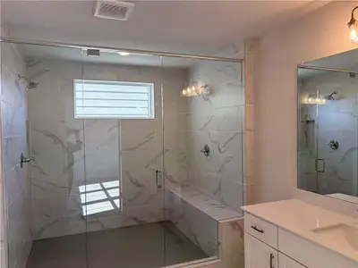 New construction Single-Family house 935 Crestmanor Dr, Marietta, GA 30008 - image