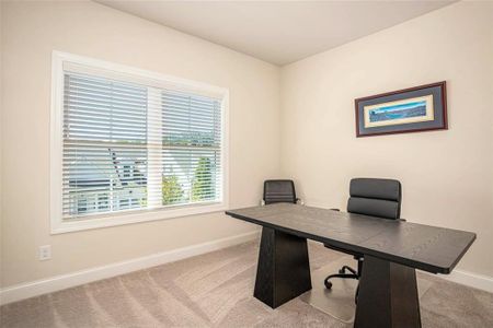 New construction Single-Family house 1038 Cagle Creek Overlook, Canton, GA 30115 - image 14