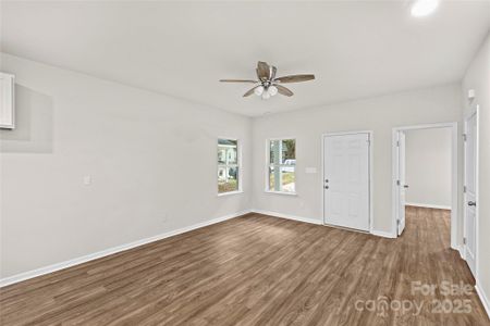 New construction Single-Family house 917 Baker Blvd, Gastonia, NC 28052 null- photo 8 8