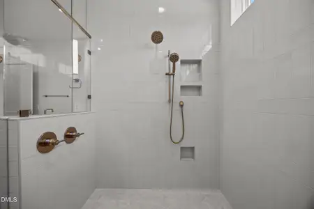 New construction Single-Family house 35 Chestnut Oak Dr, Youngsville, NC 27596 - image 20