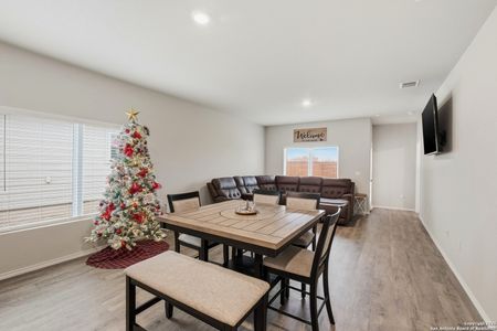 New construction Single-Family house 3408 Mccrae, San Antonio, TX 78264 - image 6