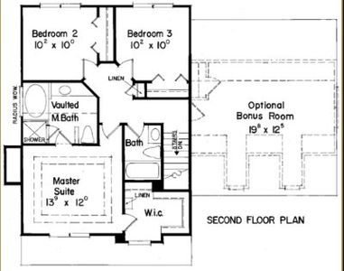 New construction Single-Family house Kingston Hwy NW, Cartersville, GA 30120 - photo 2 2