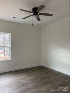 New construction Single-Family house 1713 N Clay St, Salisbury, NC 28144 null- photo 5 5