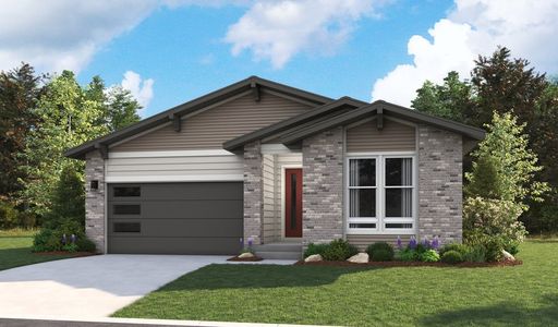 Clarion-D902-SierraAtAscentVillage Elevation C