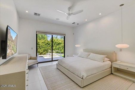 New construction Single-Family house 100 W Northern Ave, Unit 1, Phoenix, AZ 85021 - image 15