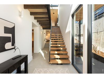 New construction Single-Family house 1865 Kohler Dr, Boulder, CO 80305 - image 13