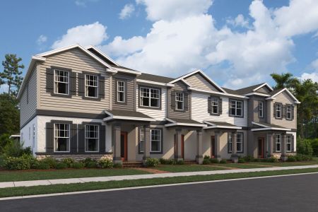 Windham - Rutland - Scheme 2