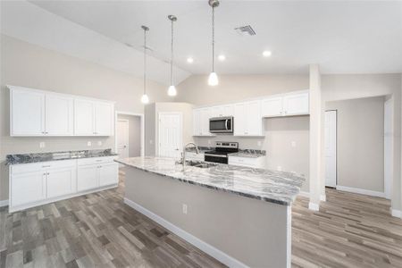 New construction Single-Family house 5740 Sw 116Th Place Rd, Ocala, FL 34476 - image 13