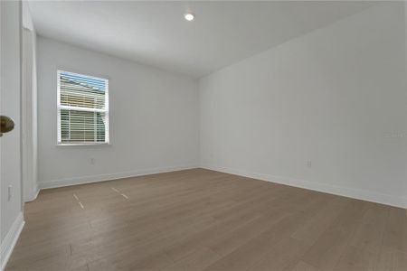 New construction Single-Family house 14249 Crest Palm Ave, Windermere, FL 34786 null- photo 15 15
