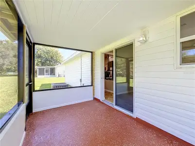 New construction Single-Family house 10856 Sw 79Th Ave, Ocala, FL 34476 - image