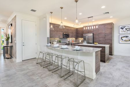 Apex at Avenir by GL Homes in Palm Beach Gardens - photo 16 16