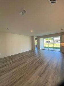 New construction Single-Family house 9493 Emerald Berry Dr, Winter Garden, FL 34787 - image 14