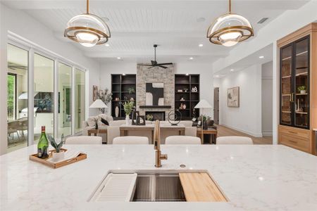 New construction Single-Family house 5990 Nw 88Th Wy, Gainesville, FL 32653 - image 19