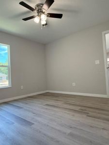 New construction Single-Family house 13330 Sw 111 Ln, Dunnellon, FL 34432 - image 16