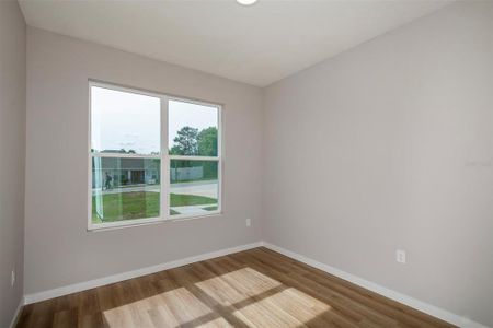 New construction Single-Family house 6760 Sw 128Th Lp, Ocala, FL 34473 - image 20