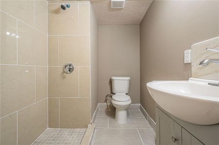 New construction Single-Family house 821 Everett Springs Rd, Calhoun, GA 30701 - image