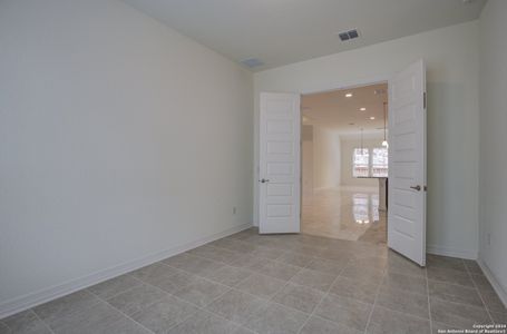 New construction Single-Family house 1410 Cleland Pl, San Antonio, TX 78260 Westwood- photo 12 12