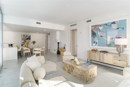 New construction Condo house 17550 Collins Ave, Unit 1501, Sunny Isles Beach, FL 33160 null- photo 11 11