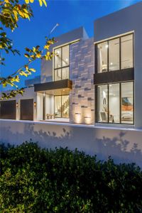 New construction Single-Family house 2849 Ne 29Th St, Fort Lauderdale, FL 33306 - image