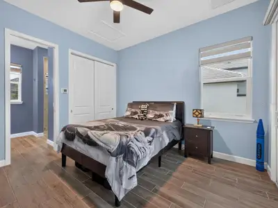 New construction Single-Family house 196 Hampton Lp, Davenport, FL 33837 - image 12