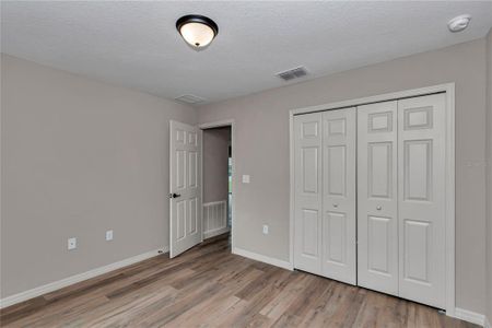 New construction Single-Family house 8 Locust Drive Trl, Ocala, FL 34472 - image 16