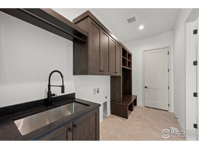 New construction Single-Family house 17 Boxwood Dr, Windsor, CO 80550 - image 9