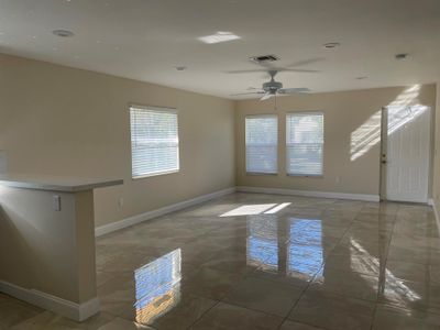 New construction Single-Family house 962 29Th St, West Palm Beach, FL 33407 null- photo 2 2