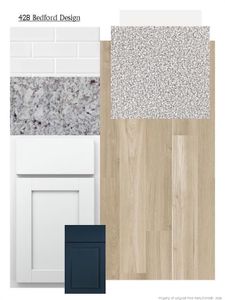 New construction Single-Family house 809 Union St, Raeford, NC 28376 - image