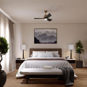 Avenue Park by Cole Klein Builders in Houston - image 6