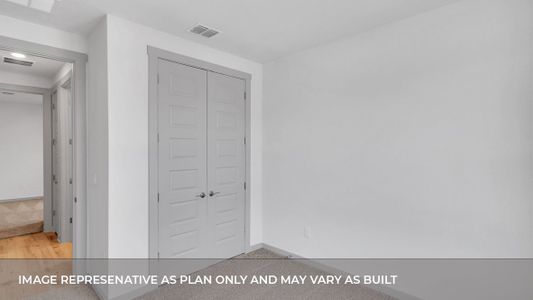 New construction Single-Family house 2108 Ridge Runner Dr, Georgetown, TX 78628 null- photo 16 16