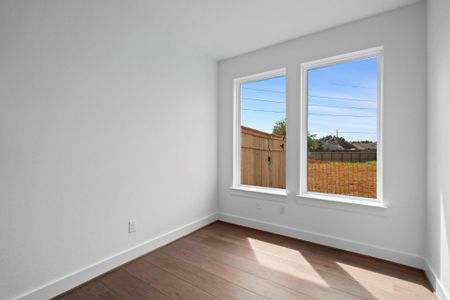 New construction Single-Family house 6634 Learning Ln, Missouri City, TX 77459 plan Roosevelt - image 16