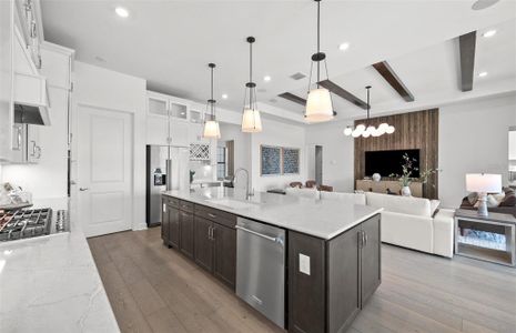 New construction Single-Family house 5008 Stoney Point Gln, Lakewood Ranch, FL 34211 plan Stellar - image 12