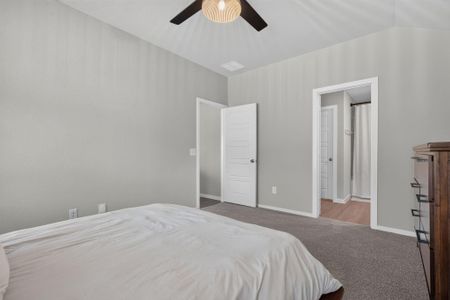 New construction Single-Family house 13579 Bay Springs Dr, Conroe, TX 77303 plan RC Cooper - image 9