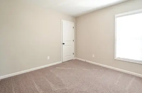 New construction Single-Family house 6937 Nc Hwy 231, Middlesex, NC 27557 plan Yosemite - image 19