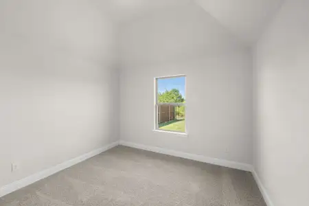 New construction Single-Family house 1737 Protection St, Godley, TX 76044 plan Alderbury - image