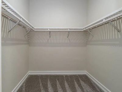 New construction Single-Family house 19486 Sheltered Hills Dr, Brooksville, FL 34601 - image 15