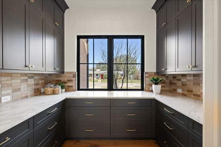 New construction Single-Family house 5906 Rickey Dr, Austin, TX 78757 - image 11