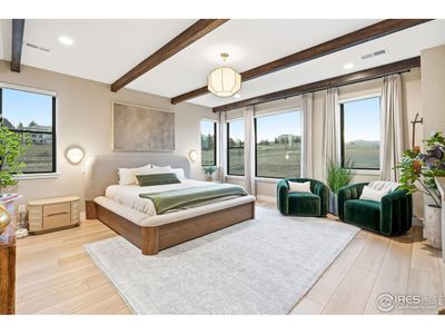 New construction Single-Family house 592 Central Park Cir, Superior, CO 80027 - image 7