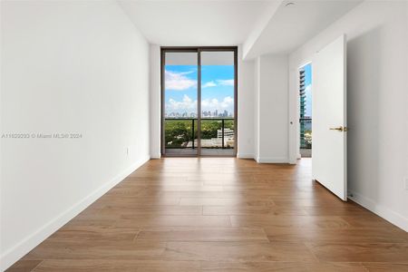 New construction Condo house 2678 Tigertail Ave, Unit 1706, Miami, FL 33133 null- photo 17 17