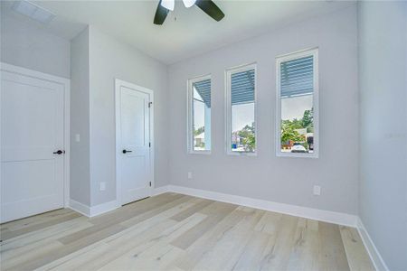New construction Single-Family house 3004 W Abdella St, Tampa, FL 33607 null- photo 9 9