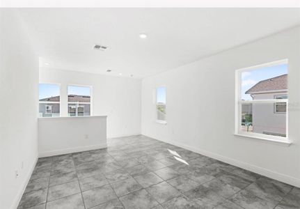 New construction Single-Family house 10133 Peebles St, Orlando, FL 32827 - image 15