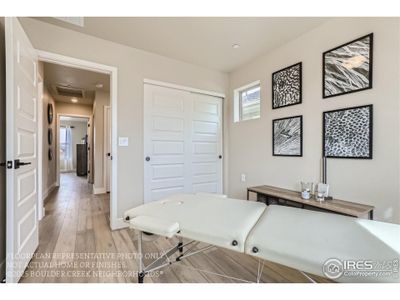 New construction Single-Family house 1585 W 166Th Ave, Broomfield, CO 80023 - image 8