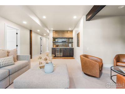 New construction Duplex house 6719 Morning Song Ct, Timnath, CO 80547 - image 9