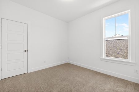 New construction Single-Family house 745 Blueway Ave, Summerville, SC 29486 - image 15